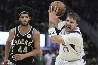 努力为球迷 努力为球迷