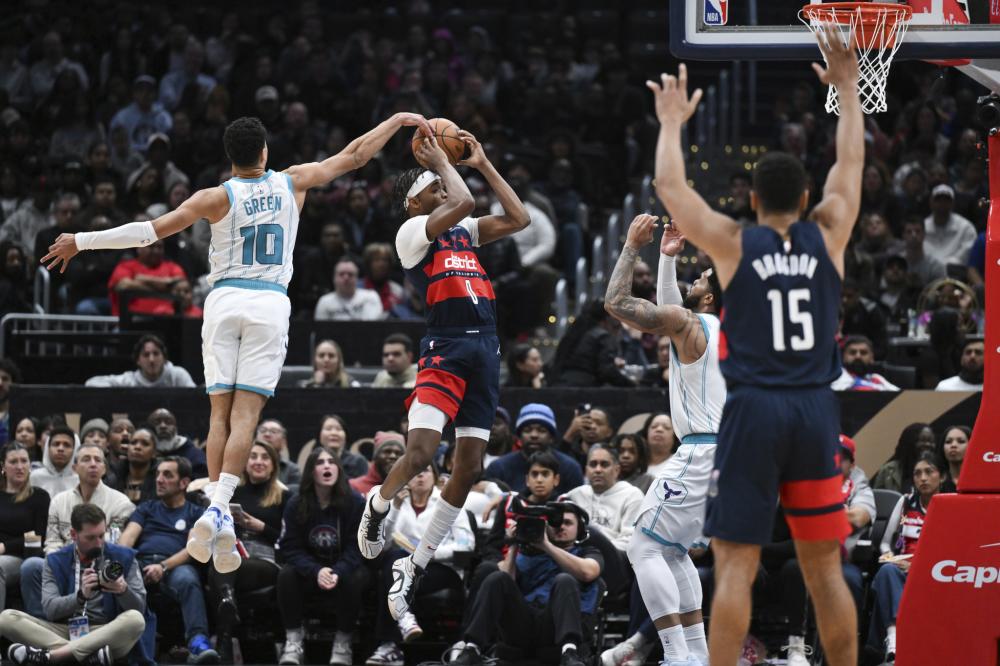 而在于球队 而在于球队