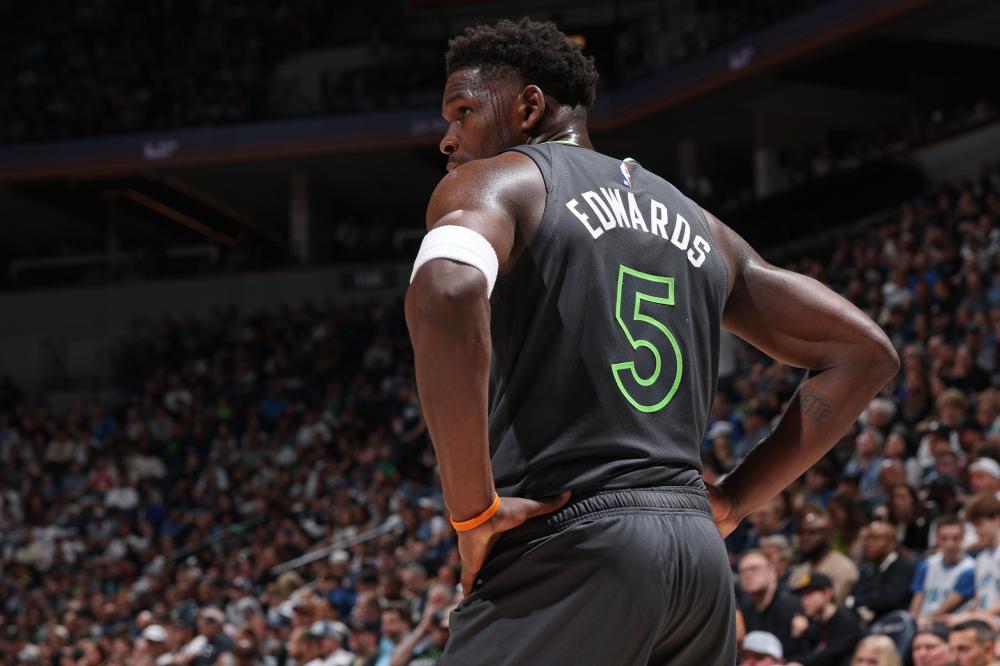 失败不可怕 失败不可怕