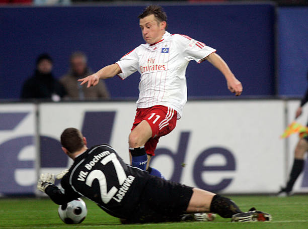 凭借其丰富 凭借其丰富