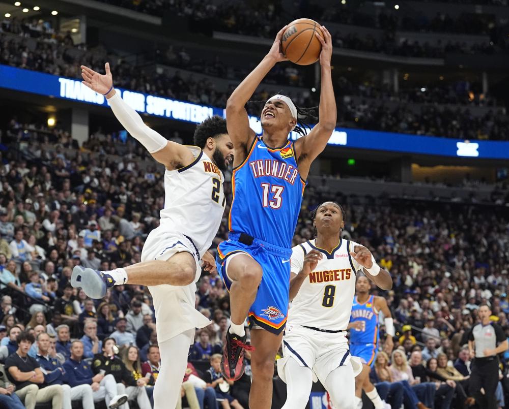 而陈幸同则 而陈幸同则