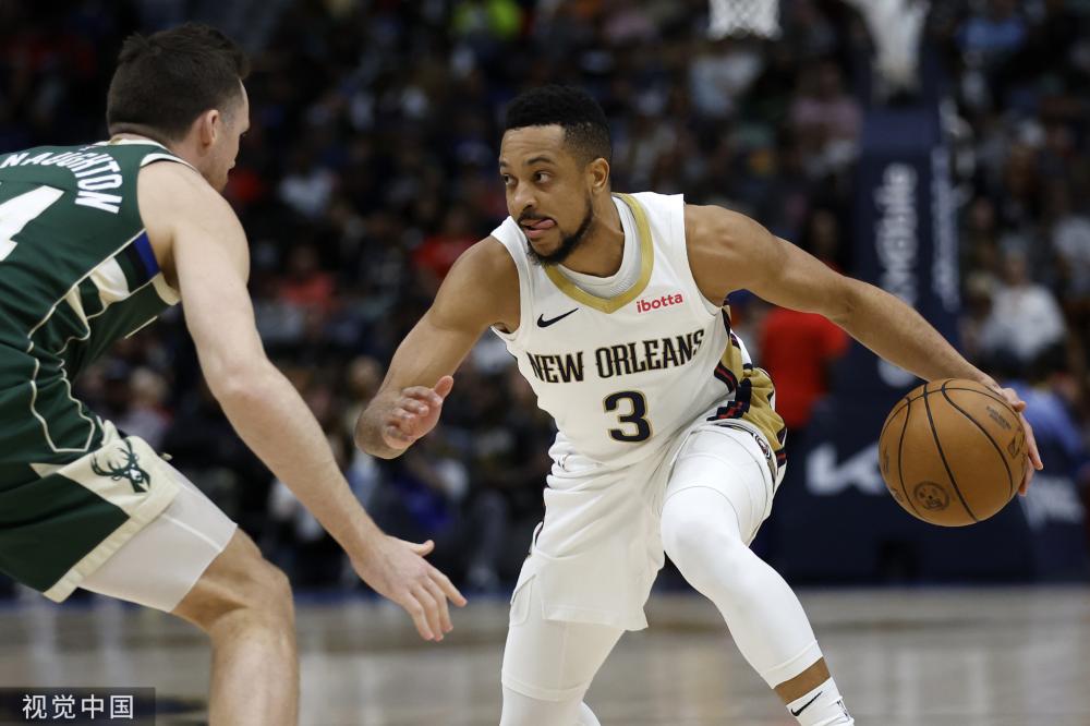 变的打法和 变的打法和