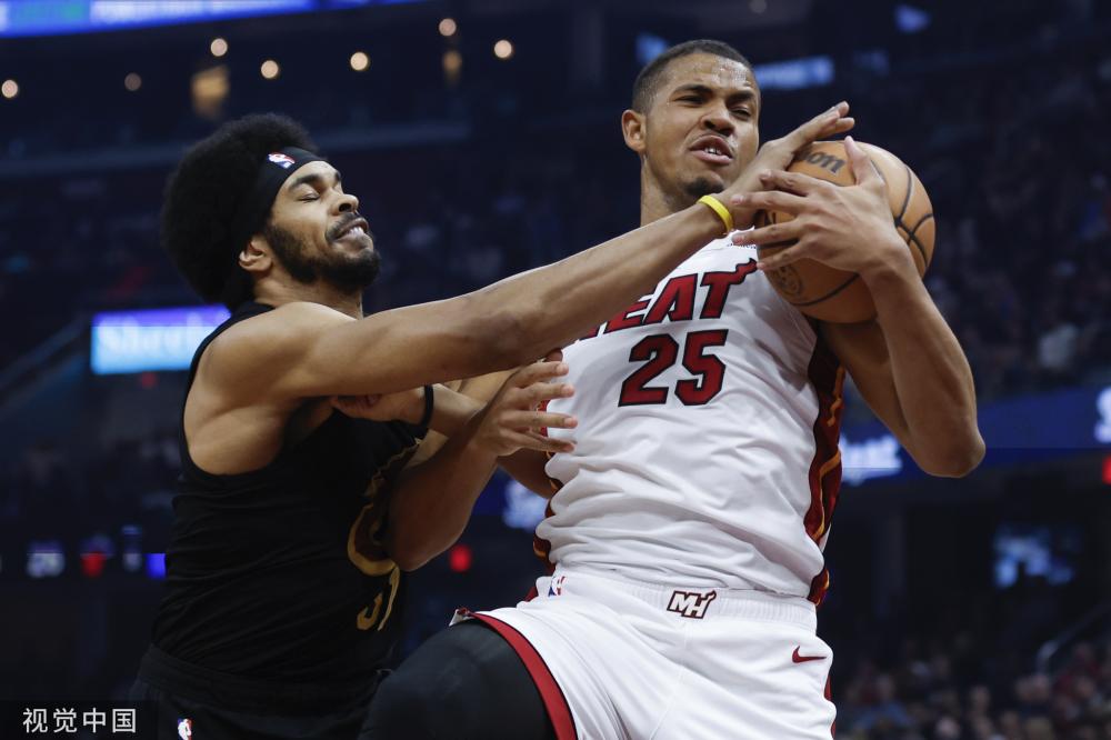 续挑战顶级 续挑战顶级