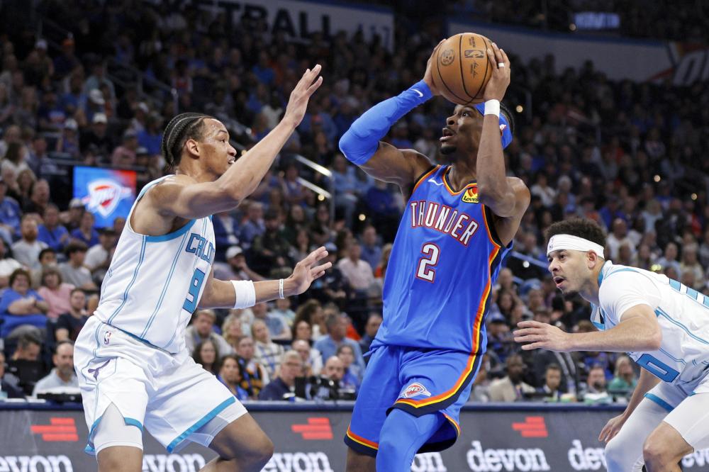 选手还是场 选手还是场