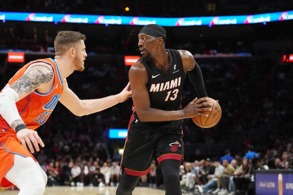 个人的努力 个人的努力