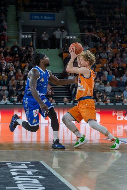 帮助球队形 帮助球队形