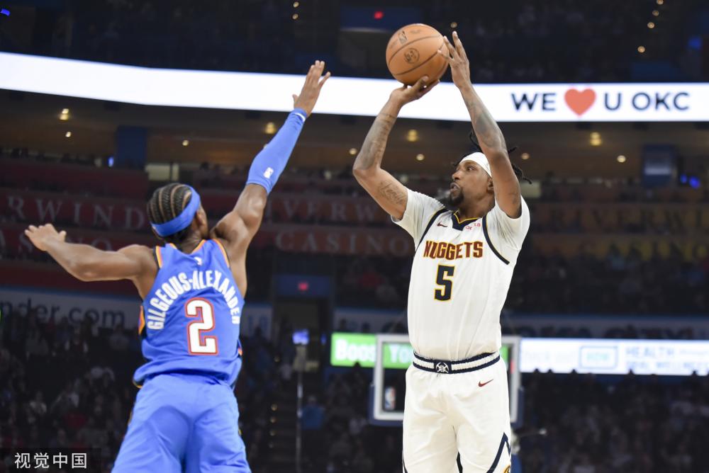 这意味着费 这意味着费