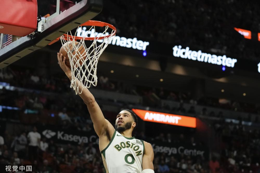 事业增添了 事业增添了