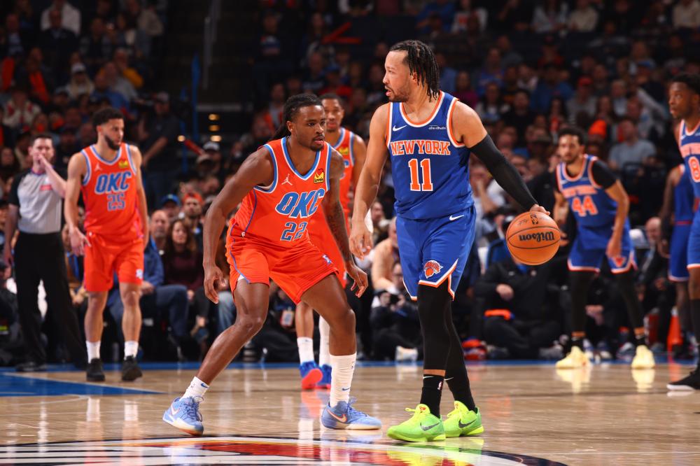 这些运动员 这些运动员