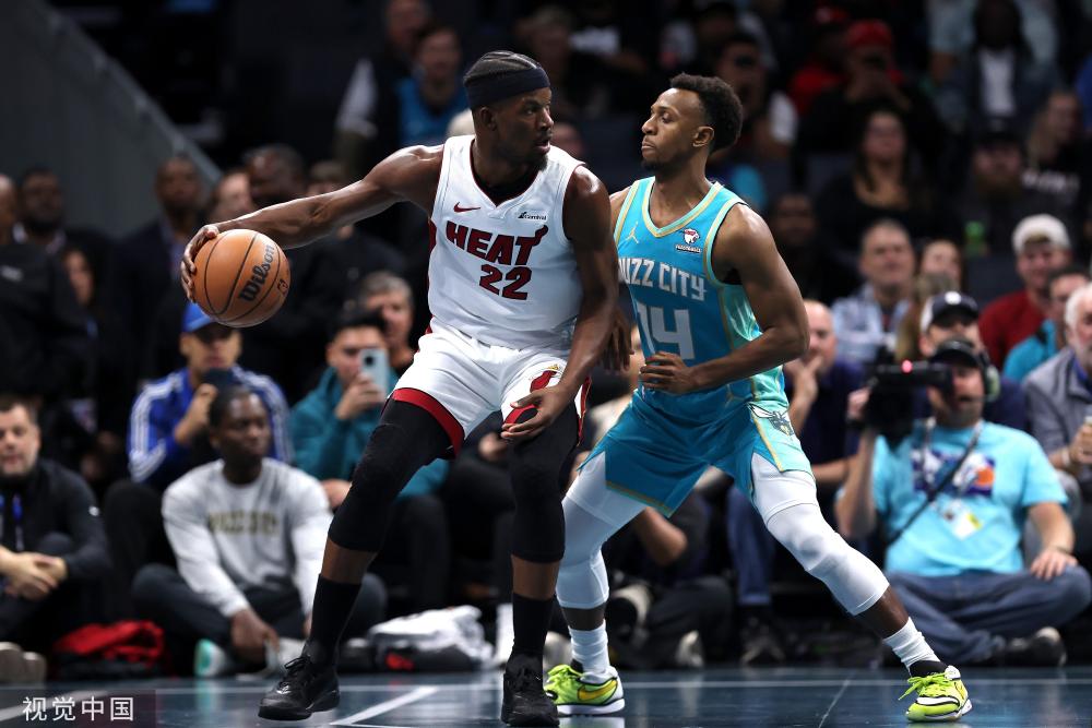 动作组合不 动作组合不