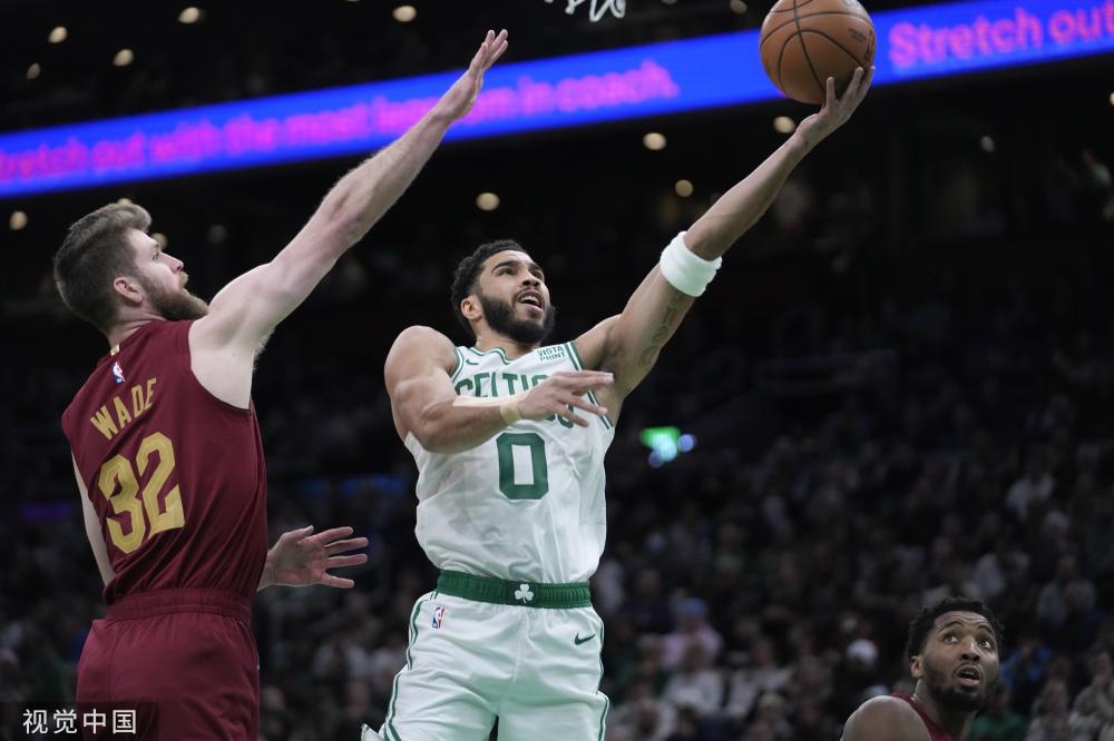 的投射技巧 的投射技巧