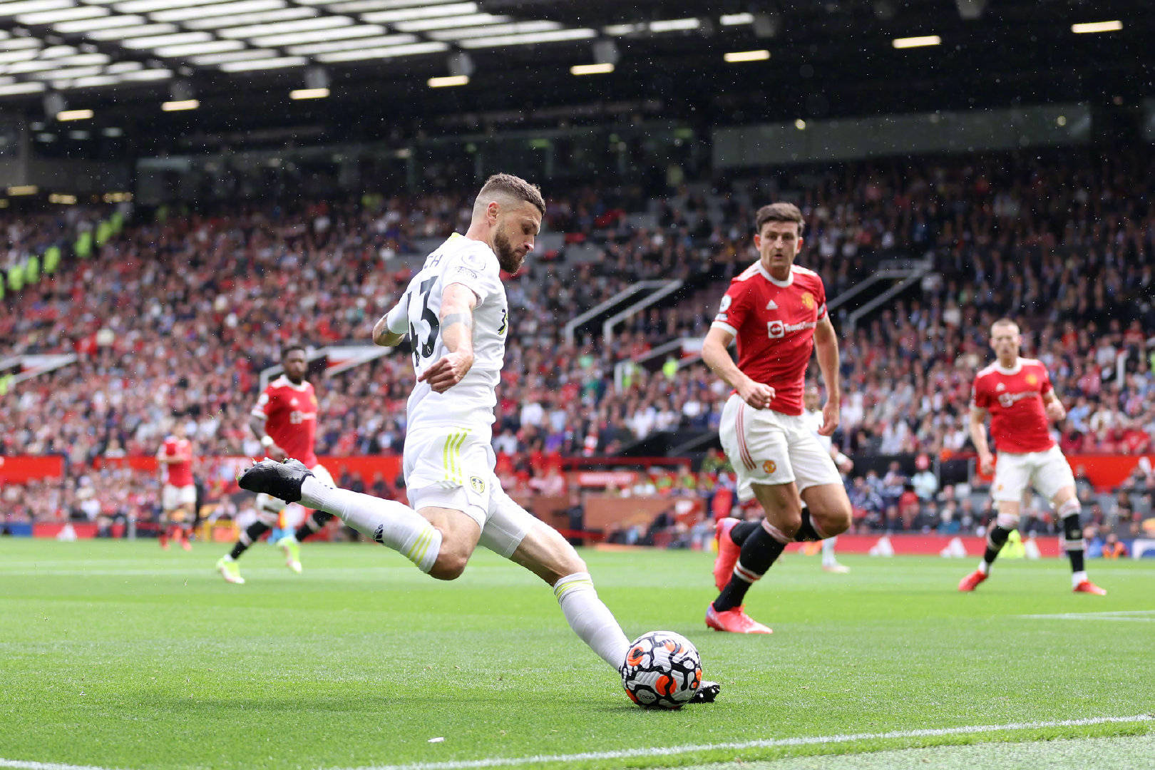 的技巧和速 的技巧和速