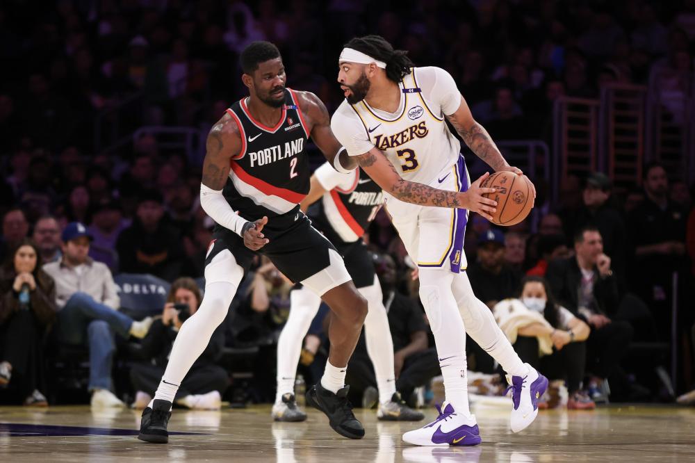 马尔与防守 马尔与防守