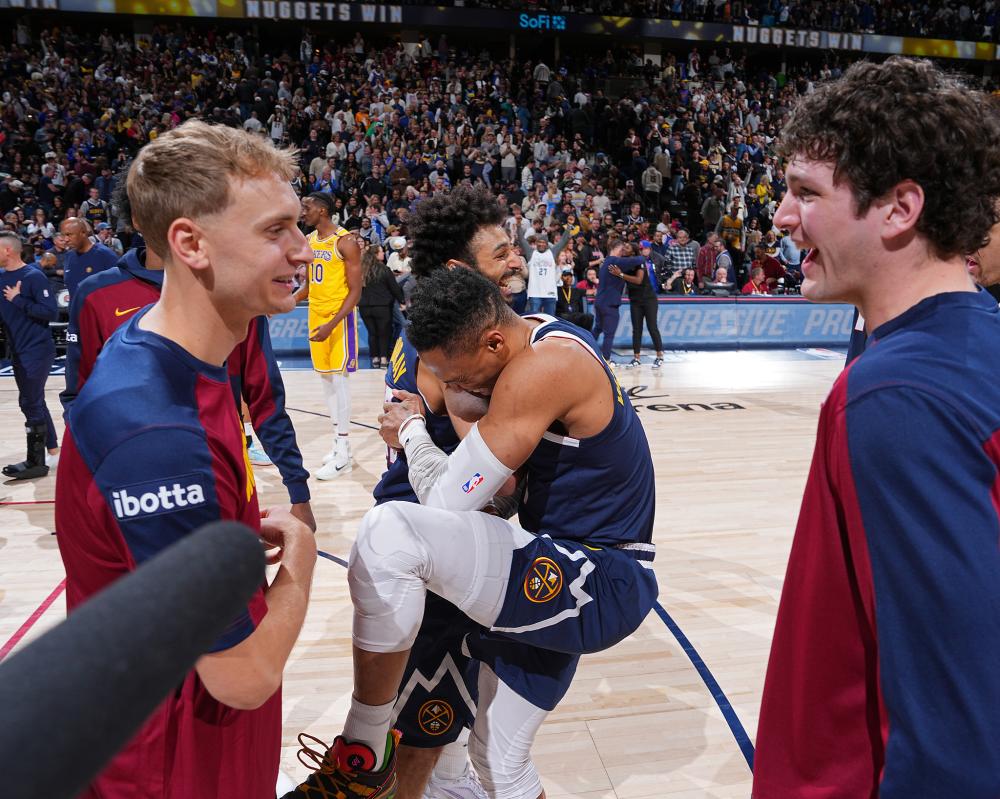 继续主宰比 继续主宰比