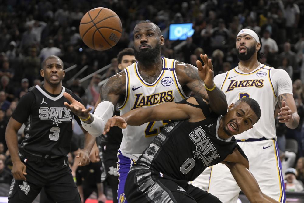 人都能从中 人都能从中