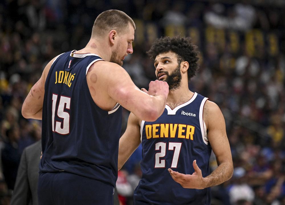 的消息传来 的消息传来