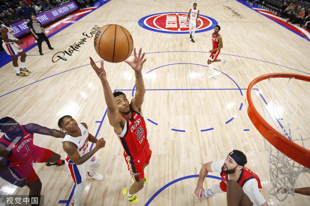 员如科怀 员如科怀