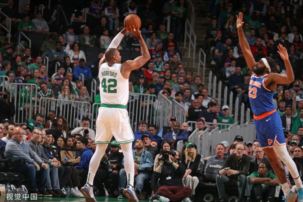 整状态才能 整状态才能