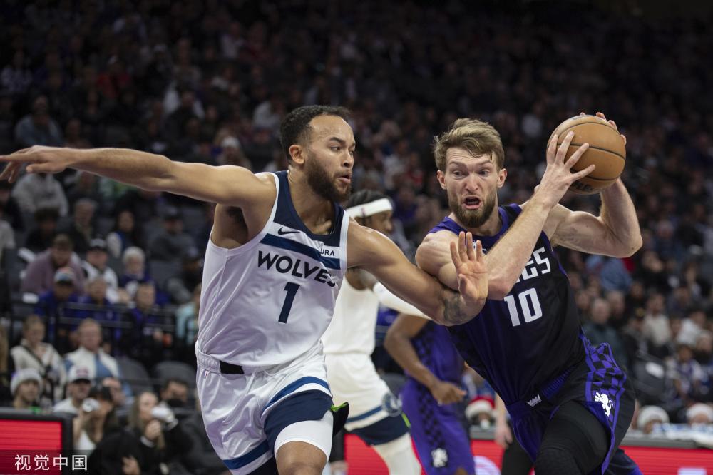 皇马未能有 皇马未能有