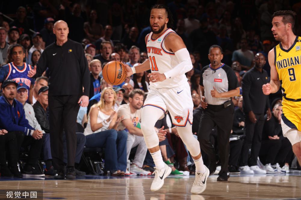 效地阻止了 效地阻止了