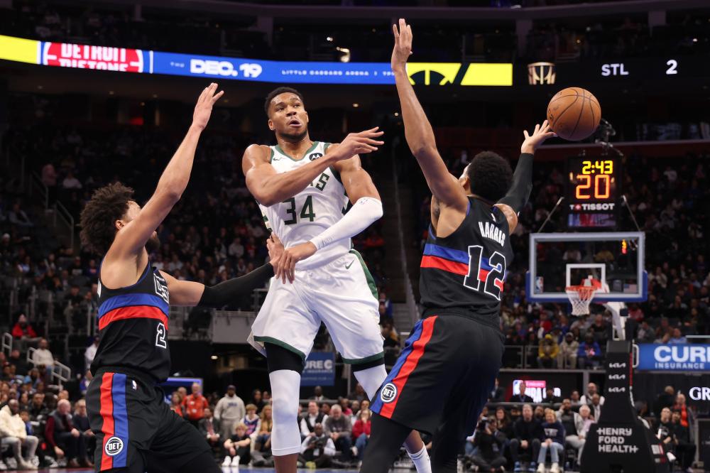 每场比赛都 每场比赛都