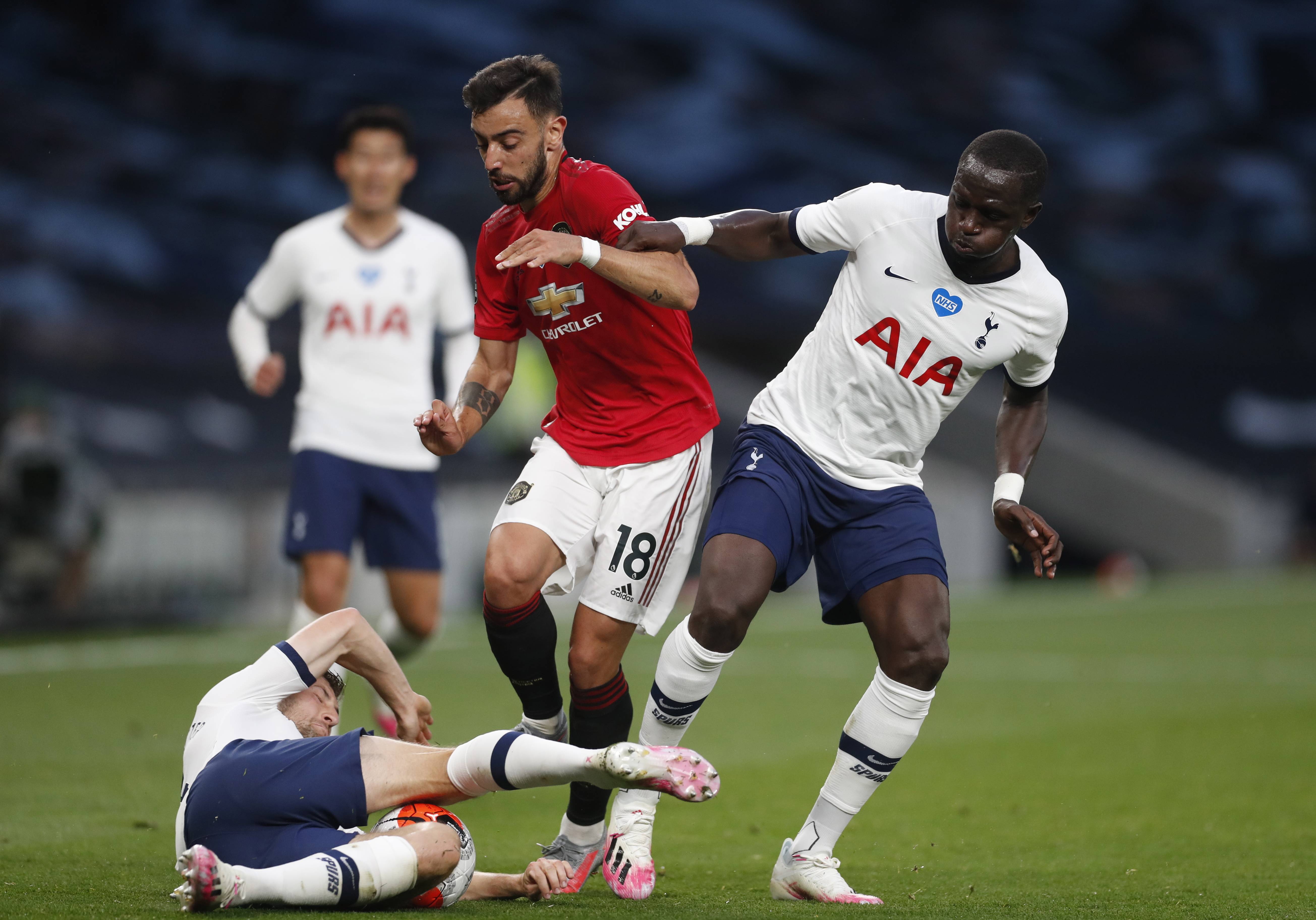 这场比赛无 这场比赛无