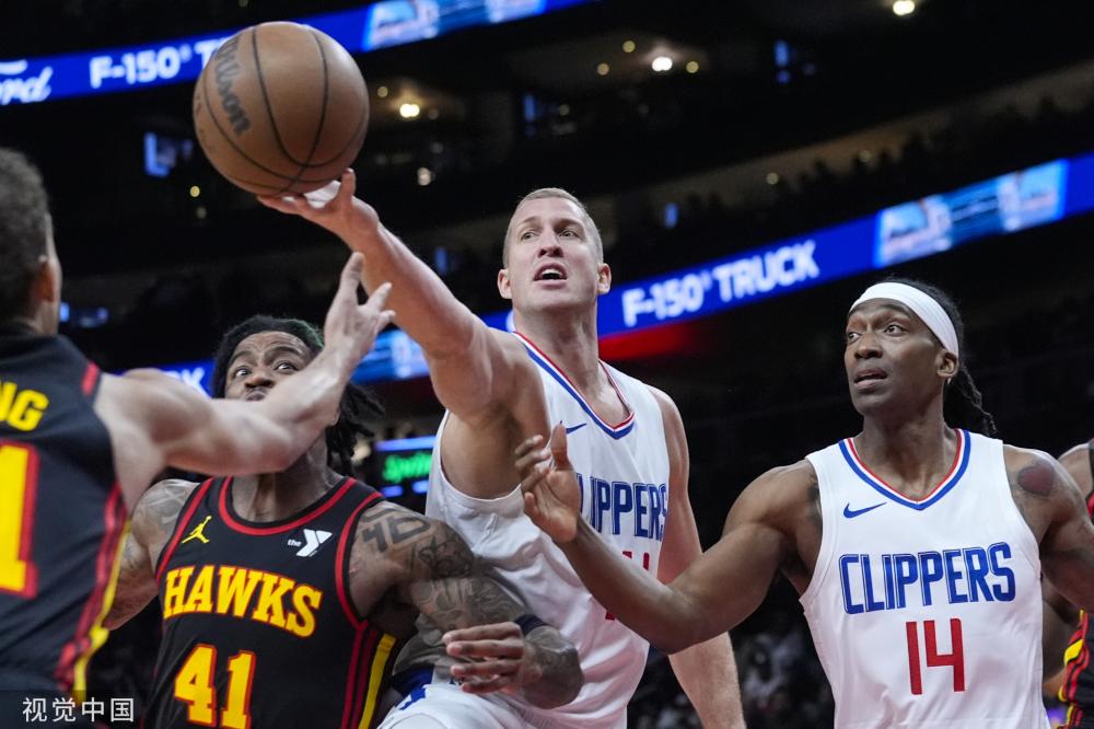 包含着他对 包含着他对