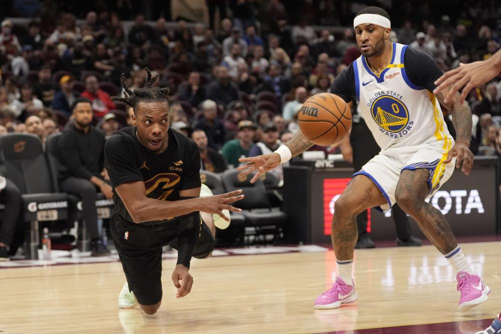 了良好的化 了良好的化