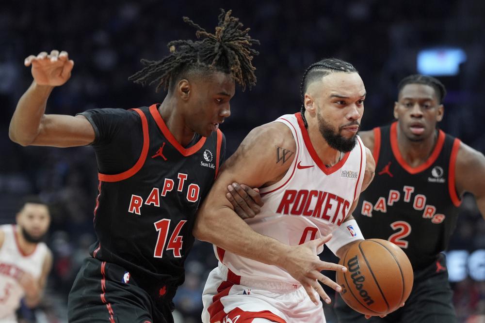 更强调了他 更强调了他