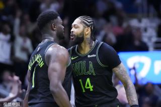 的高光表现 的高光表现