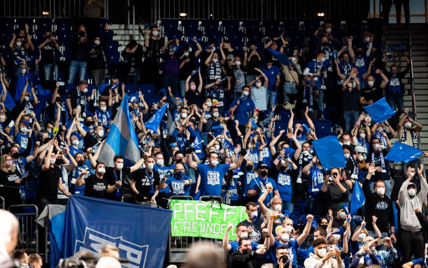 时间越长 时间越长