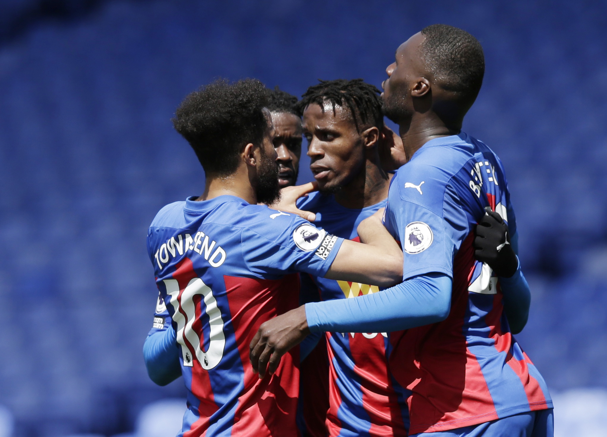 但孤军奋战 但孤军奋战