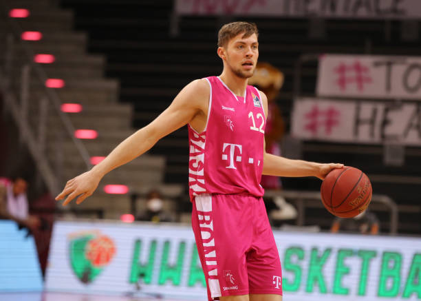 的赛程奠定 的赛程奠定