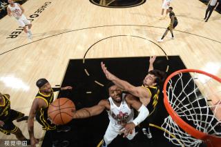 都让这张卡 都让这张卡