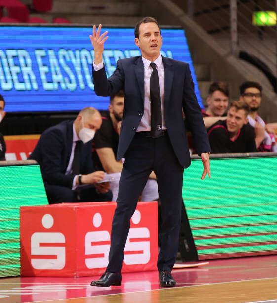 图片地址 图片地址