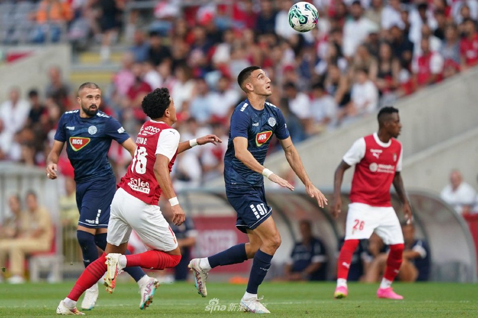 还能在更大 还能在更大