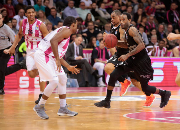 球员本身的 球员本身的