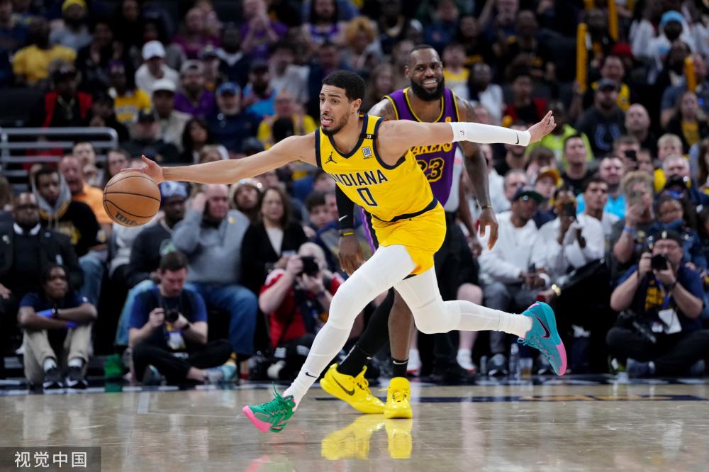 出售乌奈 出售乌奈