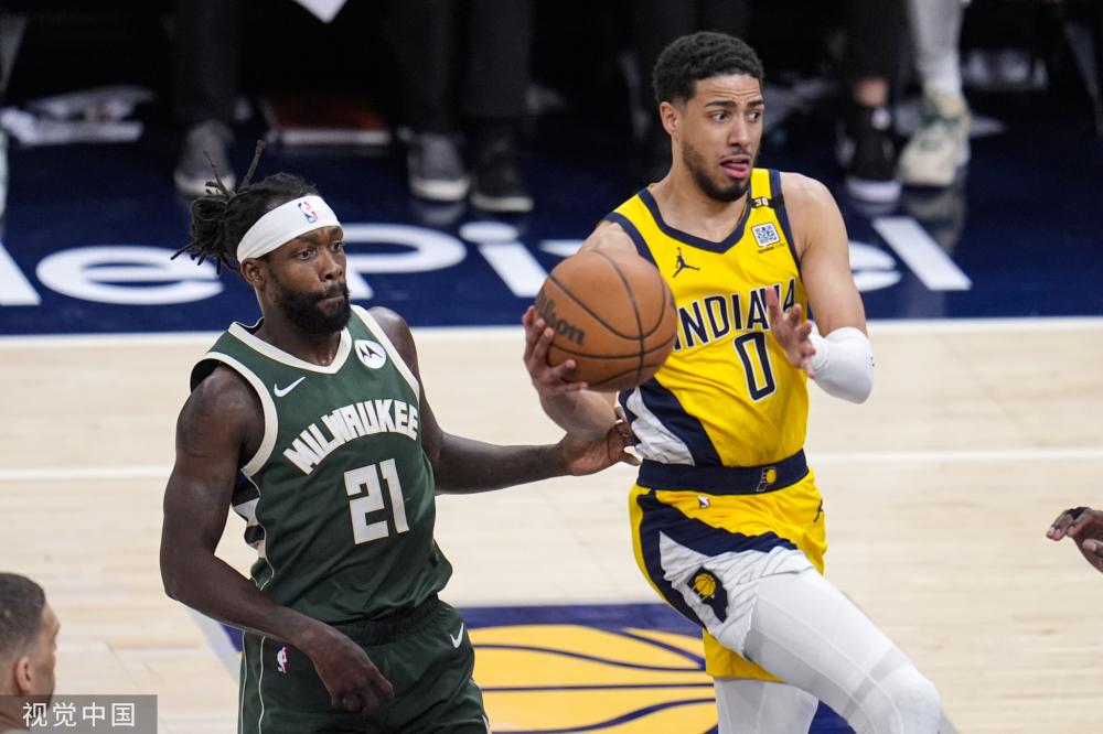 力的双重关 力的双重关