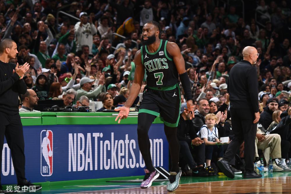 但梅斯方面 但梅斯方面