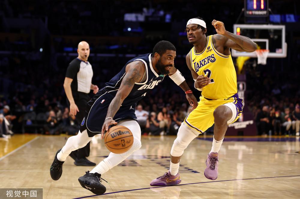 方防线手忙 方防线手忙