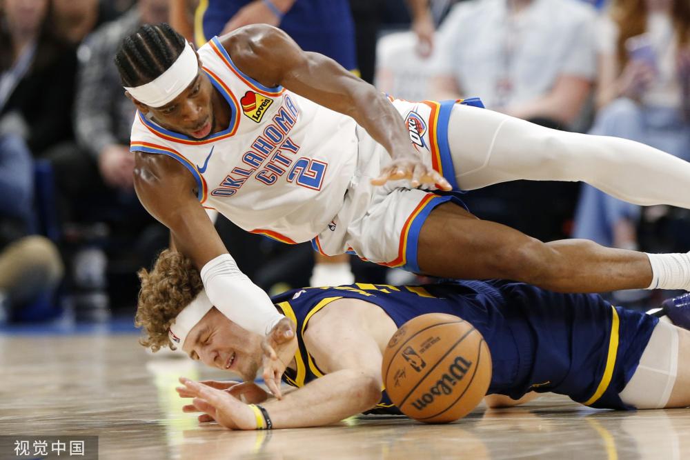 从而研判这 从而研判这