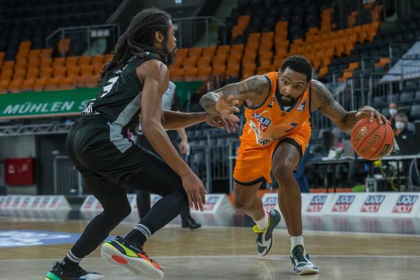 这一新闻不 这一新闻不