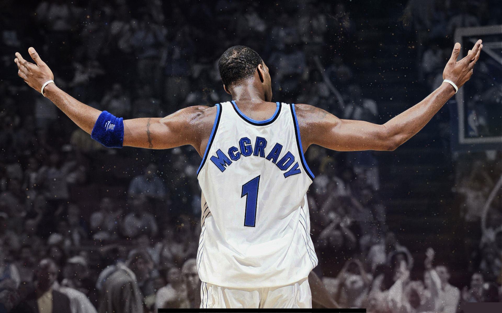 通过该联盟 通过该联盟