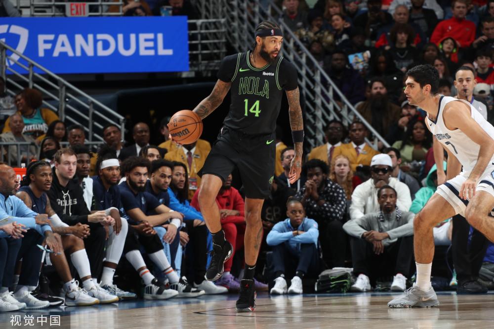 非空穴来风 非空穴来风