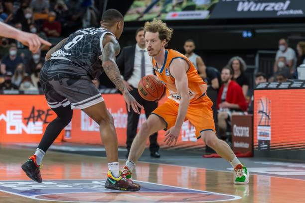 术转译为可 术转译为可